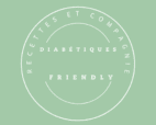 Recettes et Compagnie